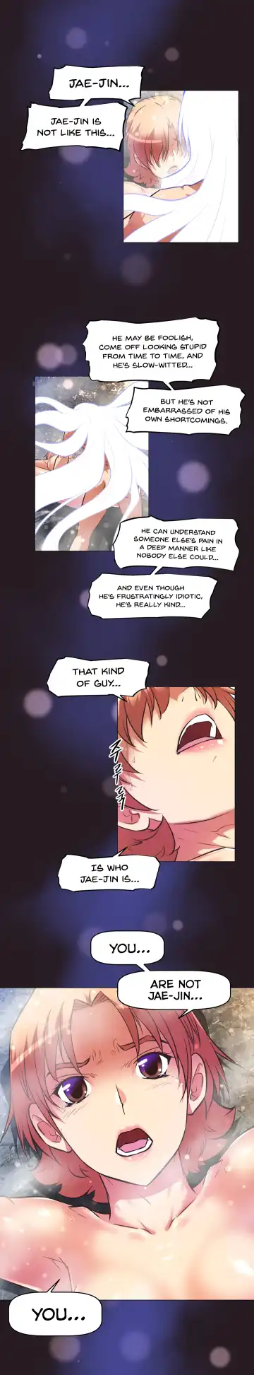 [Worin] Brawling Go Ch.149-153 Fhentai - Page 24