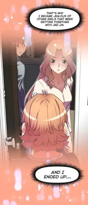 [Worin] Brawling Go Ch.149-153 Fhentai - Page 31