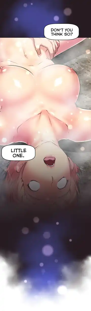 [Worin] Brawling Go Ch.149-153 Fhentai - Page 44