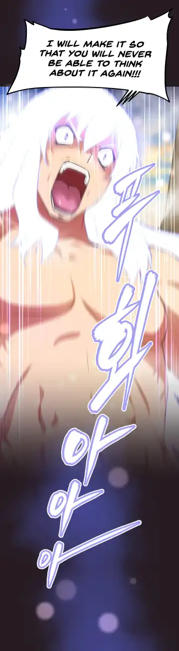 [Worin] Brawling Go Ch.149-153 Fhentai - Page 61