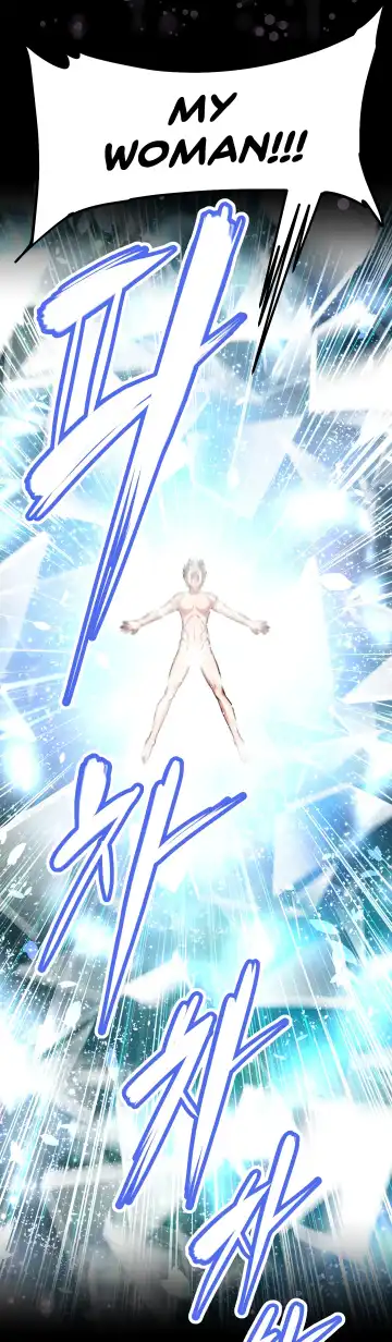 [Worin] Brawling Go Ch.149-153 Fhentai - Page 69