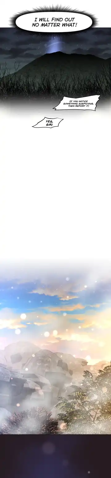 [Worin] Brawling Go Ch.149-153 Fhentai - Page 82