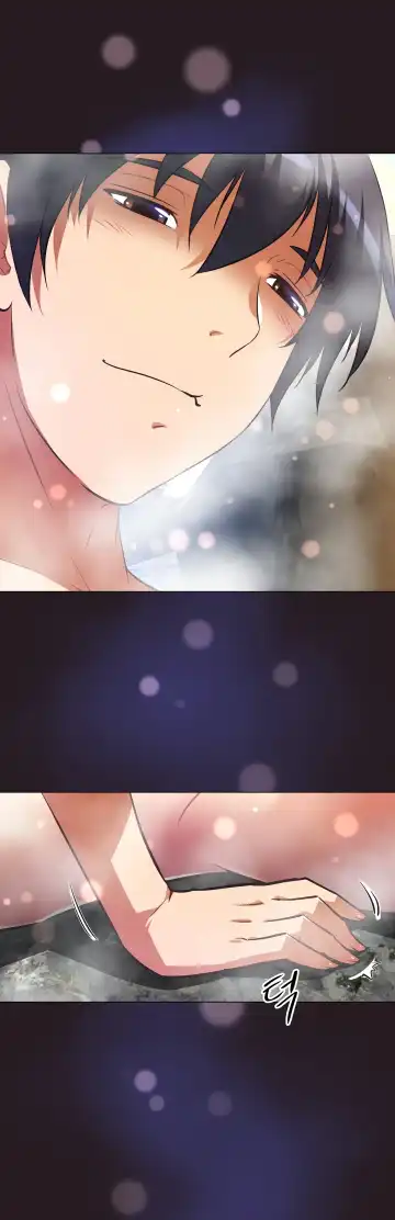 [Worin] Brawling Go Ch.149-153 Fhentai - Page 95