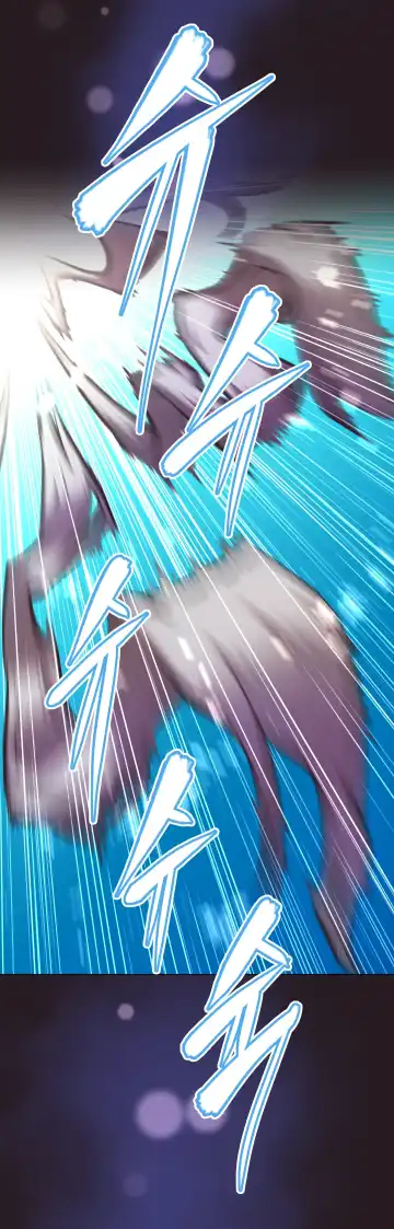 [Worin] Brawling Go Ch.149-153 Fhentai - Page 98