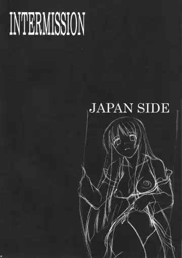 Kurokami no Valkyrie Fhentai - Page 5