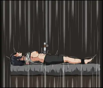 [Toda Hisaya] Count 100 Kikasare Tsuzuketa Teki to Tsuma no Kozukuri Voice Fhentai - Page 20