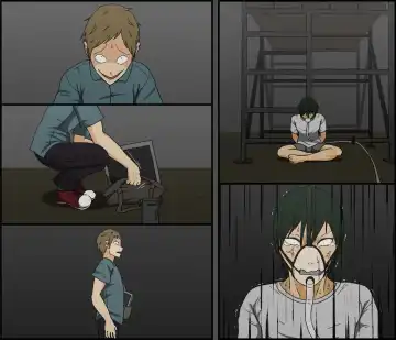 [Toda Hisaya] Count 100 Kikasare Tsuzuketa Teki to Tsuma no Kozukuri Voice Fhentai - Page 32