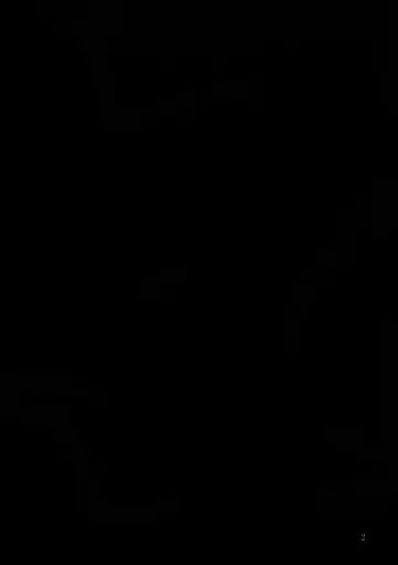 [Ken] Gentei Hon Fhentai - Page 2