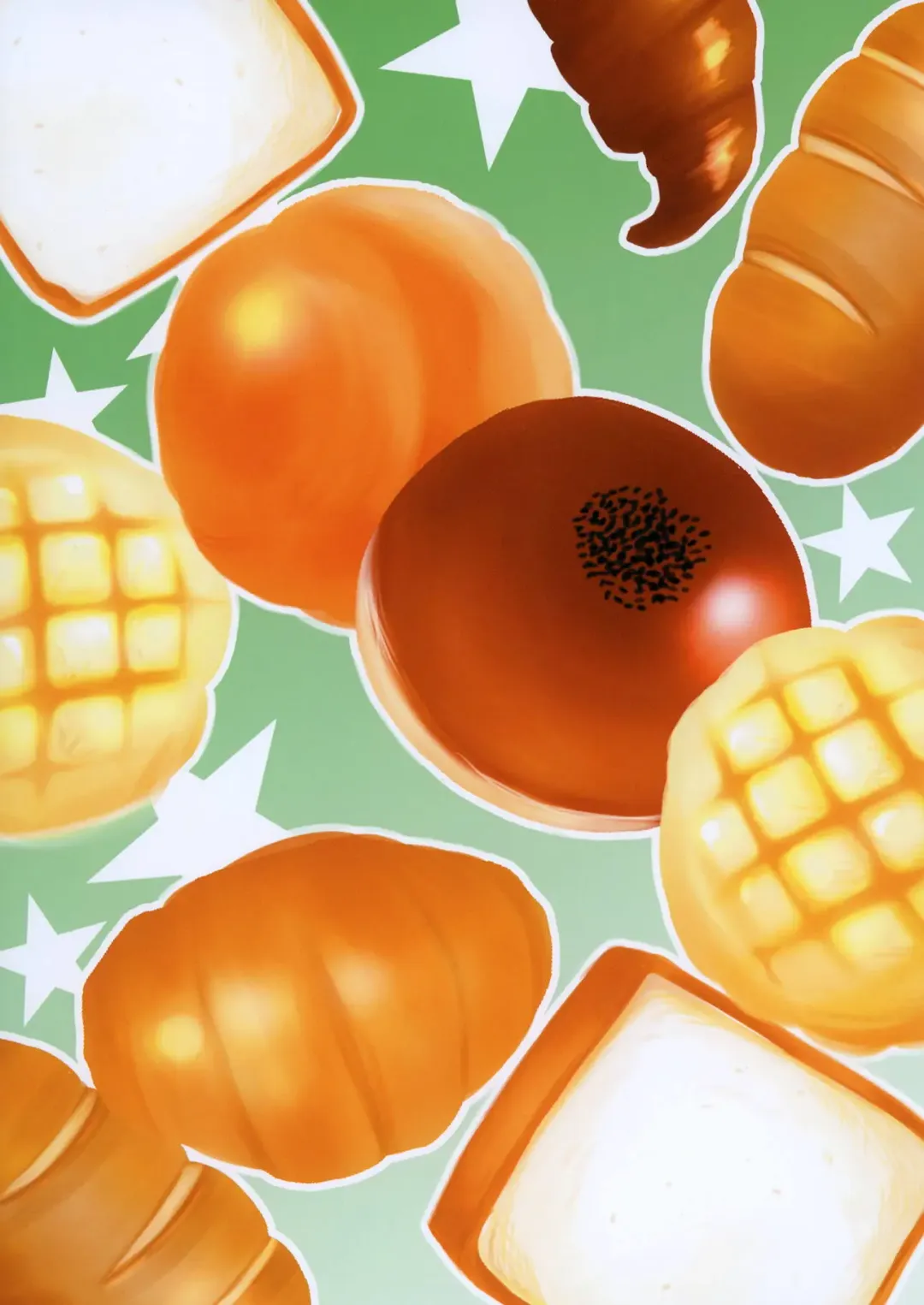 [Marui Ryuu] Amakute Horonigai Sekai Fhentai - Page 22