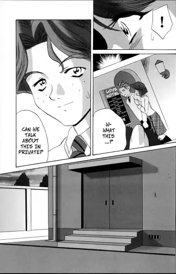 [Momoya Show-neko] Fujiedas Gangbang Fhentai - Page 7