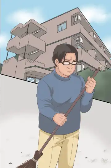 [Kumikouj] Joshiryou no Onna-tachi ga Zombie-ka shita no de Hokaku shite Okashimakutte Ore dake no Juujun Pet ni Shite mita Fhentai - Page 66