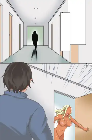 [Kumikouj] Joshiryou no Onna-tachi ga Zombie-ka shita no de Hokaku shite Okashimakutte Ore dake no Juujun Pet ni Shite mita Fhentai - Page 70