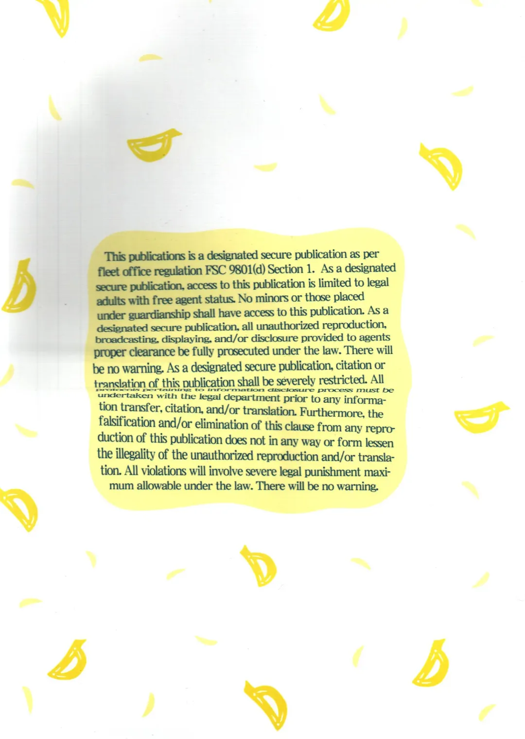 [Maru Mikan] Futago ga Yuuwaku, Waka Okami! Aoi Akari Hen Fhentai - Page 26