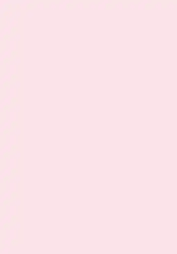 [Nekogen] Tsundere-san Fhentai - Page 5