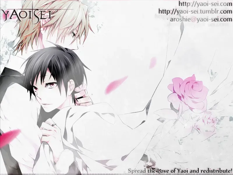 [Takeshi] Unknown SaKai DJ Fhentai - Page 22