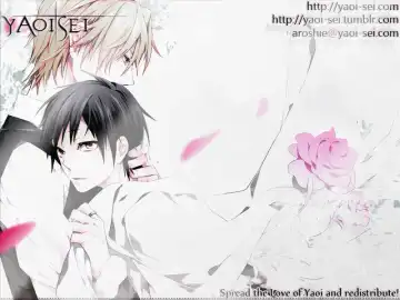 [Takeshi] Unknown SaKai DJ Fhentai - Page 22