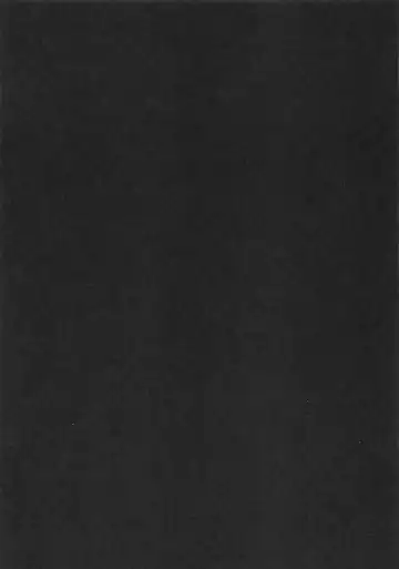 [Mmm] Isekai Onahole Fhentai - Page 14