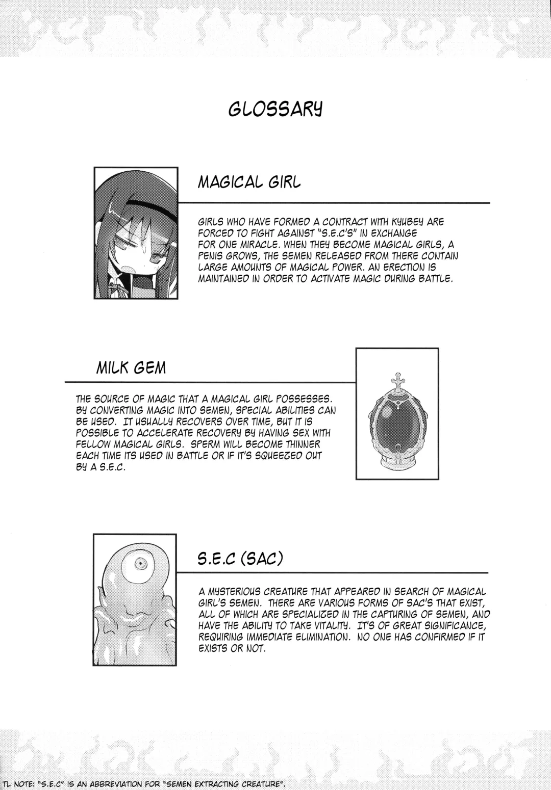 [Kyuusuikei] Bed no uede Suu Nante Fhentai - Page 4