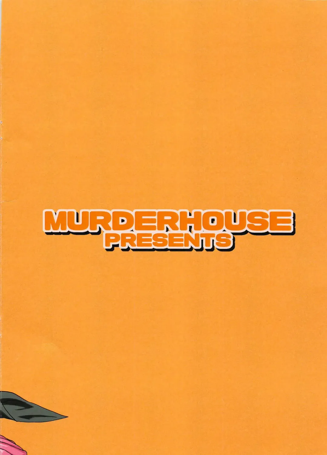 [Workaholic] GOKU CHICHI Fhentai - Page 22