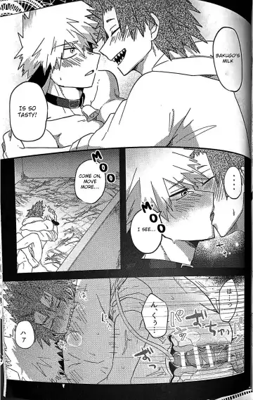 [Emunosentan - Usabi] Nyuu ~Ore no Sakunyuu Monogatari~ Fhentai.net - Page 36