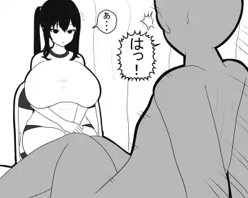 Paizuri-chan! Hayatochiri! Fhentai - Page 28