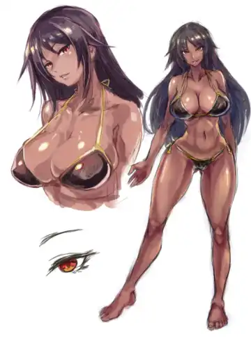 Mixed Wrestling Japan 2019 Fhentai - Page 42