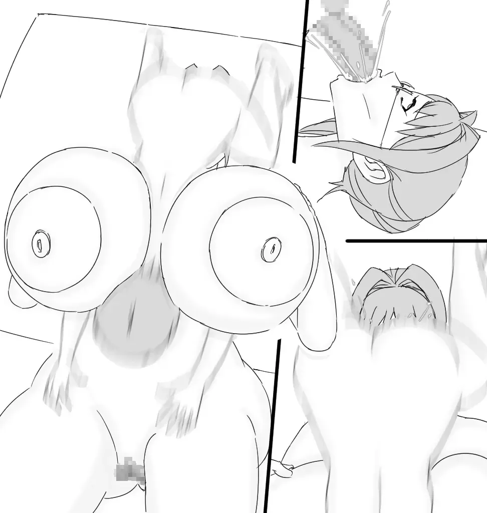 [Ataru] MamaOba ☆Star☆ Kasumi☆ Fhentai - Page 72