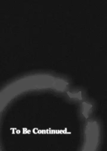 [Kurono Masakado] Night Walker Fhentai - Page 19