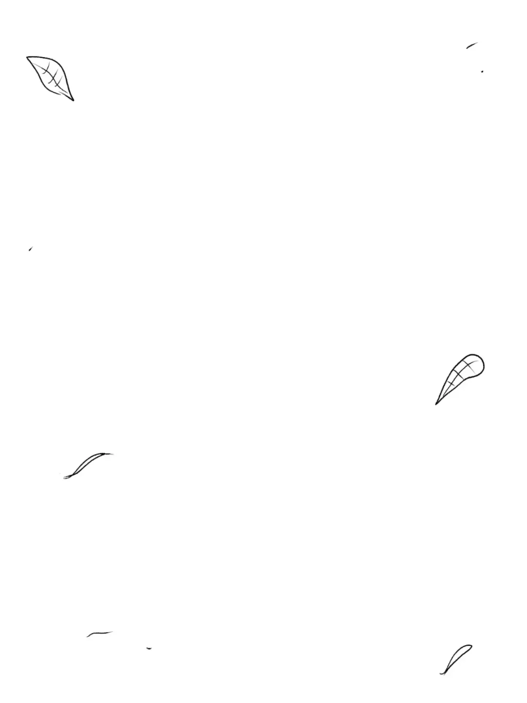 Hasshaku-sama to Boku no Paizuri Memories Fhentai - Page 98