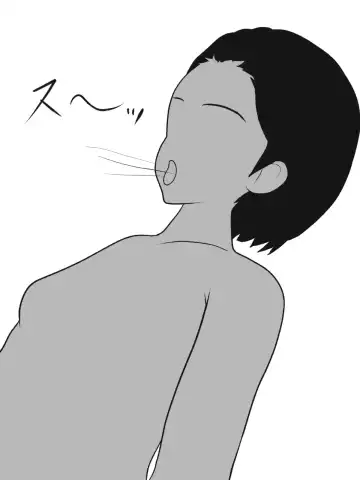 Hasshaku-sama to Boku no Paizuri Memories Fhentai - Page 81