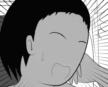 Hasshaku-sama to Boku no Paizuri Memories Fhentai - Page 94