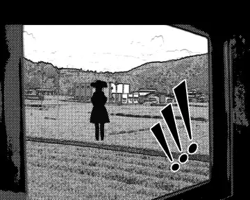 Hasshaku-sama to Boku no Paizuri Memories Fhentai - Page 96