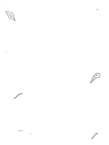 Hasshaku-sama to Boku no Paizuri Memories Fhentai - Page 98