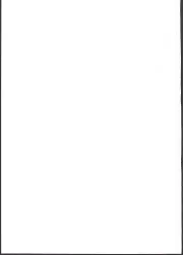 [Soine] Choi Meshi. Fhentai - Page 20