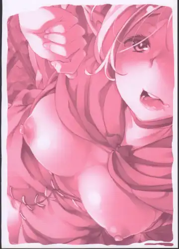 [Soine] Choi Meshi. Fhentai - Page 21