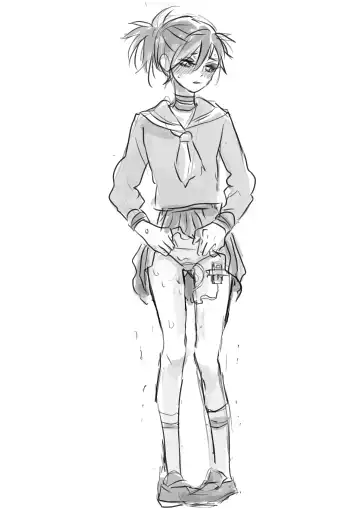 Hyaku doro 2 Fhentai - Page 18