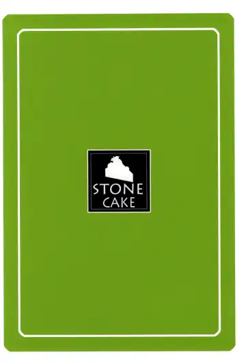 [Murai Kei] Bianca to Masegaki | Bianca and The Sex-Crazed Squirt: You're Just a Boy! Don't Get Carried Away! Fhentai - Page 33