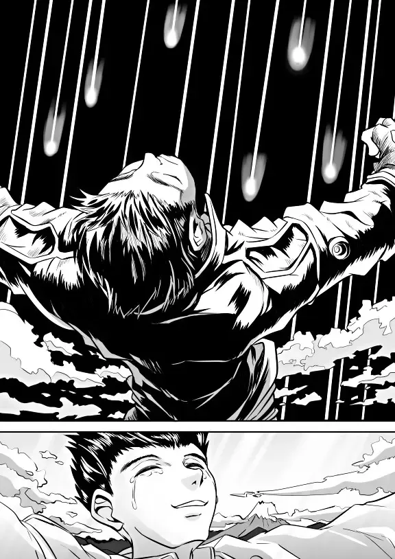 [Koji] Karada ga Katte ni Coquelicot to Rikaritta ni Fhentai - Page 54