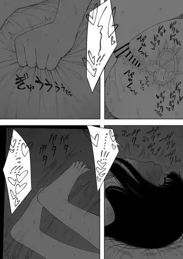 [Nt Robo] Himitsu no Kinshin Sex Daisuki Kyoudai Fhentai - Page 41