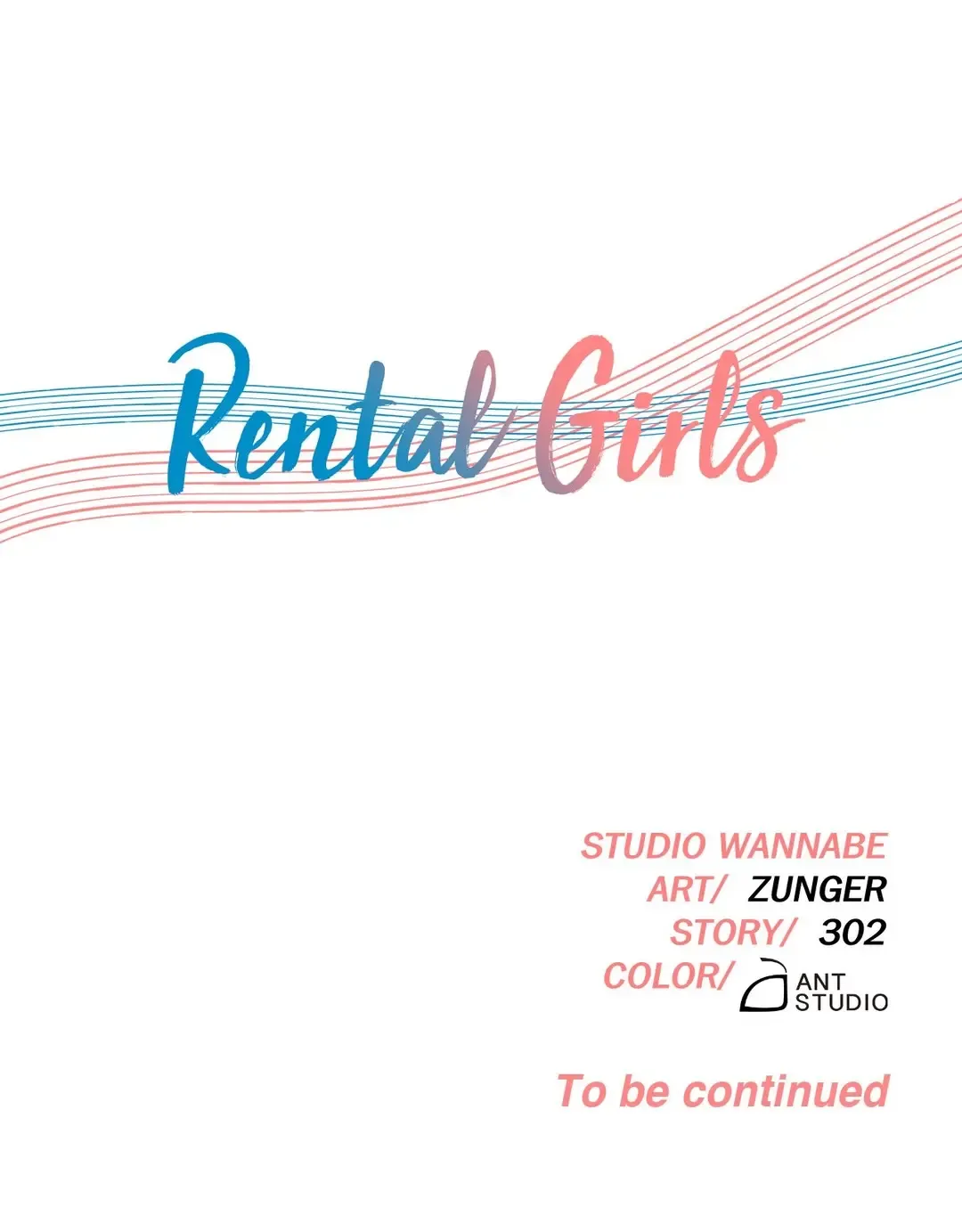 [Zunger] Rental Girls Ch 20 - 24 Fhentai.net - Page 115