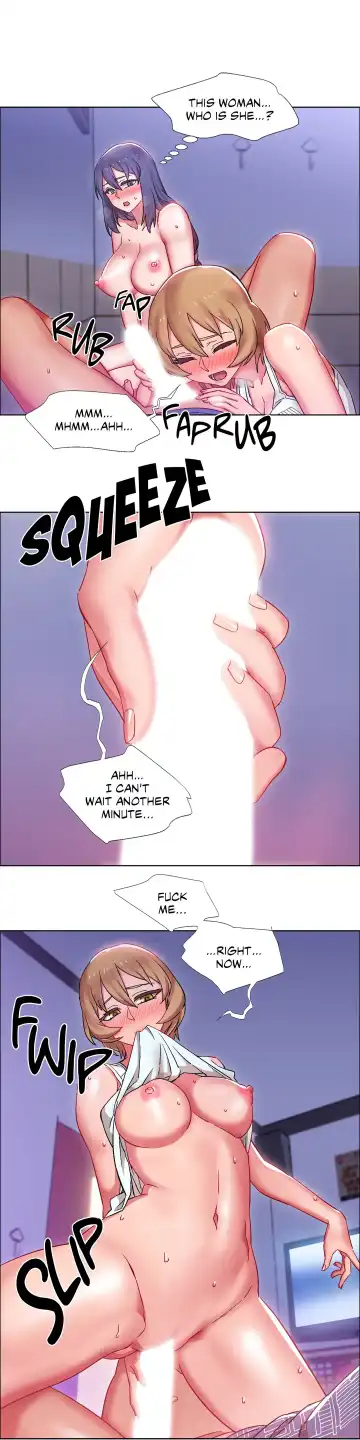 [Zunger] Rental Girls Ch 20 - 24 Fhentai.net - Page 137