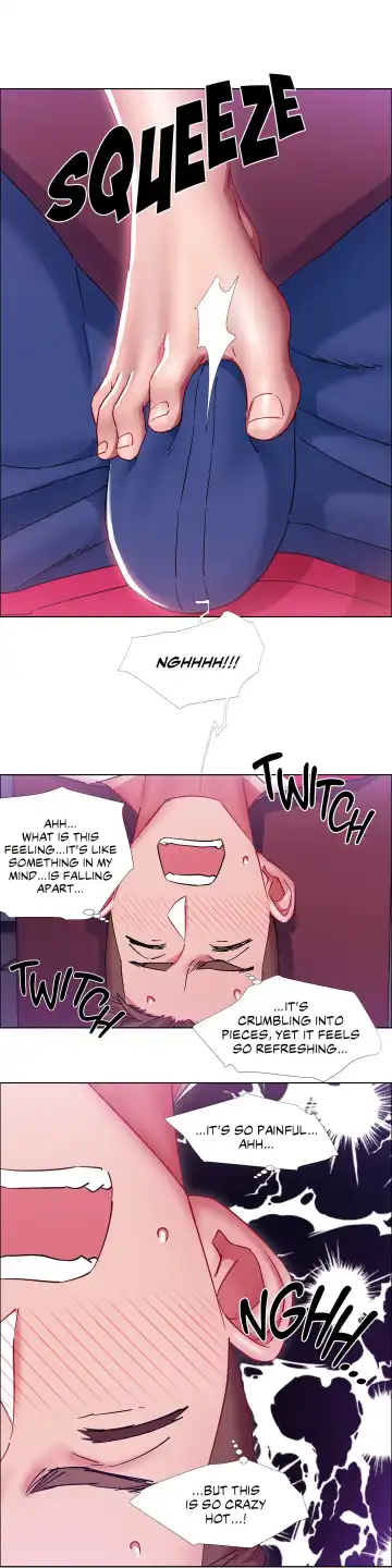 [Zunger] Rental Girls Ch 20 - 24 Fhentai.net - Page 24