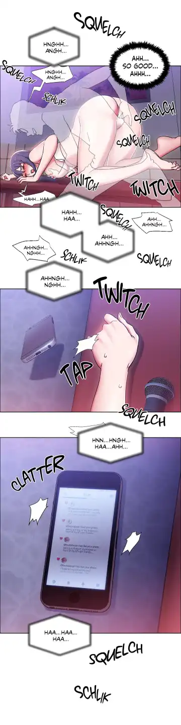 [Zunger] Rental Girls Ch 20 - 24 Fhentai.net - Page 55