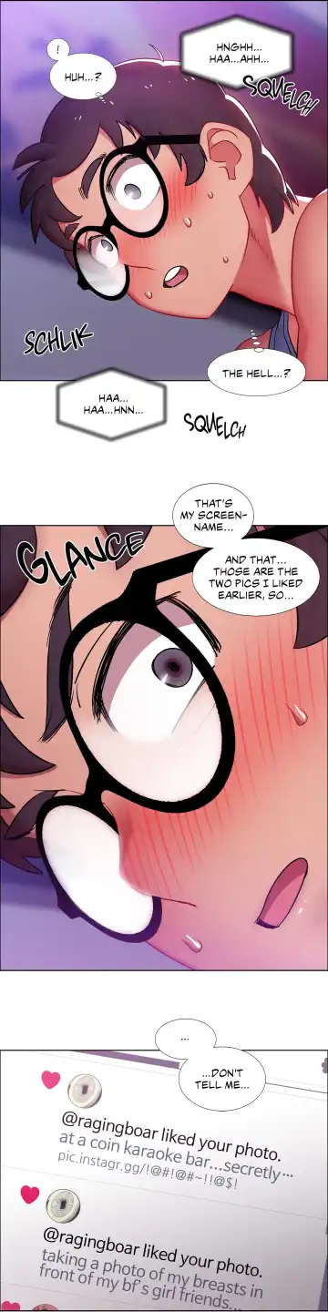 [Zunger] Rental Girls Ch 20 - 24 Fhentai.net - Page 57