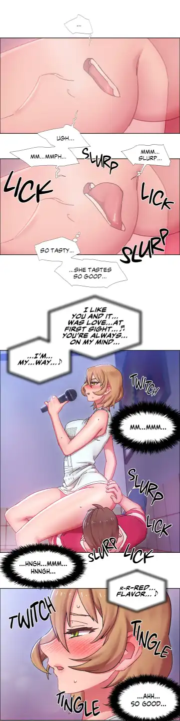 [Zunger] Rental Girls Ch 20 - 24 Fhentai.net - Page 70