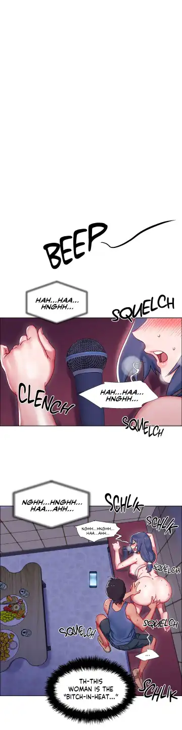 [Zunger] Rental Girls Ch 20 - 24 Fhentai.net - Page 91