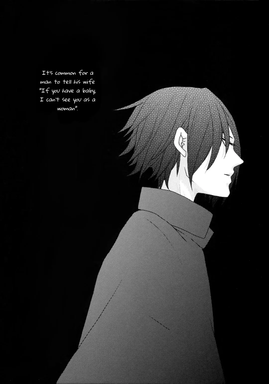 [Haruno Urara] Watashi wa Aibu ni Koisuru | I love your caress Fhentai - Page 5