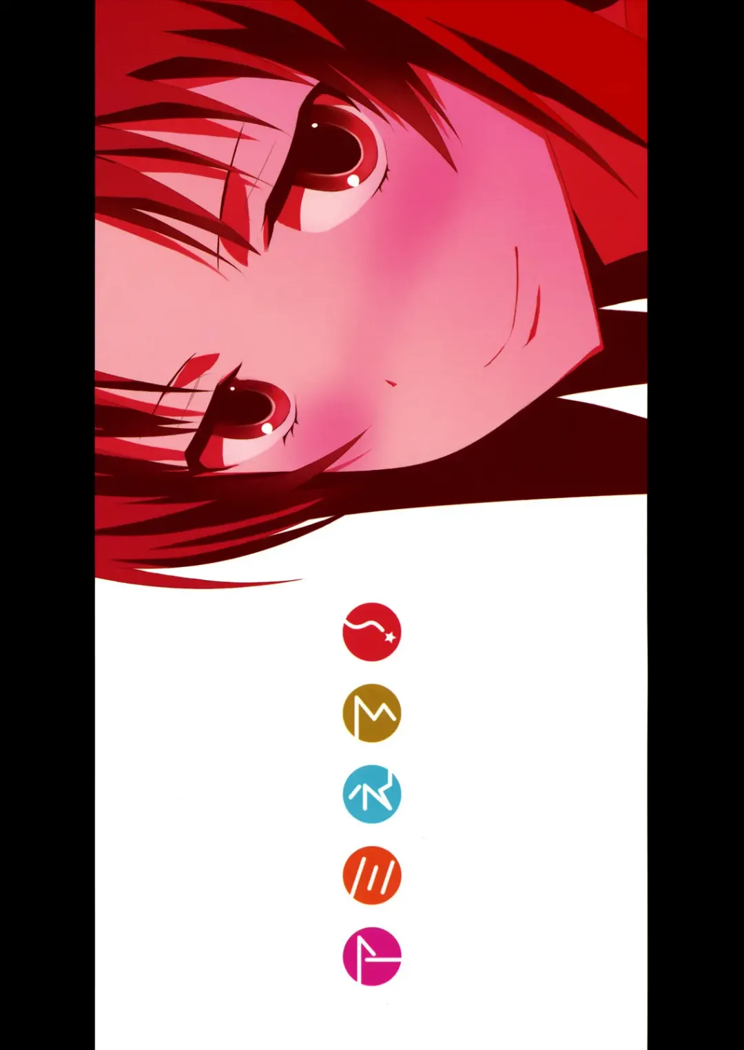 [Ed] AmiEro! - amichan no eroihon! Fhentai - Page 27