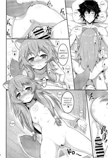 [A-lucky Murashige] SLAVE'S GIRL OF LEVEL 1 Fhentai.net - Page 13