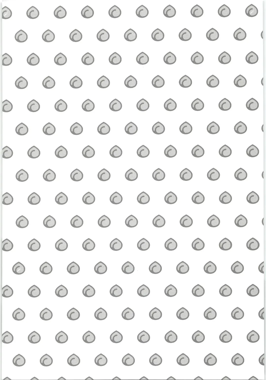 [Ayana Rio] Peach! Fhentai - Page 3